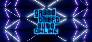 GTA Online Nightlife เตรียมอัพเดตกรกฏาคมนี้
