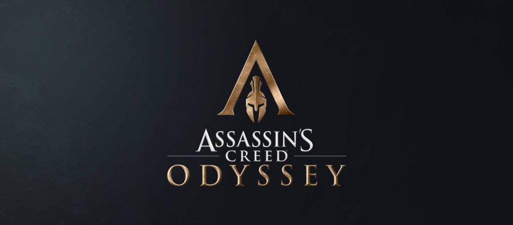 งามไส้ ! ข้อมูล Assassin’s Creed Odyssey ถูกปล่อยรั่วโดยโซนี่