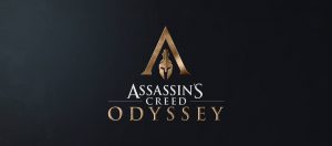 งามไส้ ! ข้อมูล Assassin’s Creed Odyssey ถูกปล่อยรั่วโดยโซนี่