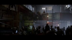 ข้อมูลใหม่ Overkill’s the Walking Dead พร้อมสเปคเครื่องและอื่นๆ