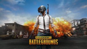 PUBG ลดราคาพิเศษนอกเทศกาล เหลือเพียง 450 บาท