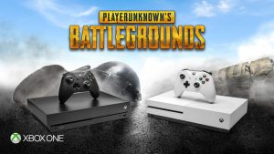 PUBG เปิดตัวอย่างเท่บน Xbox One พร้อมเตรียมอัพเดทแผนที่ใหม่เร็ว ๆ นี้