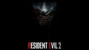 เปิดตัว Resident Evil 2: Collector’s Edition