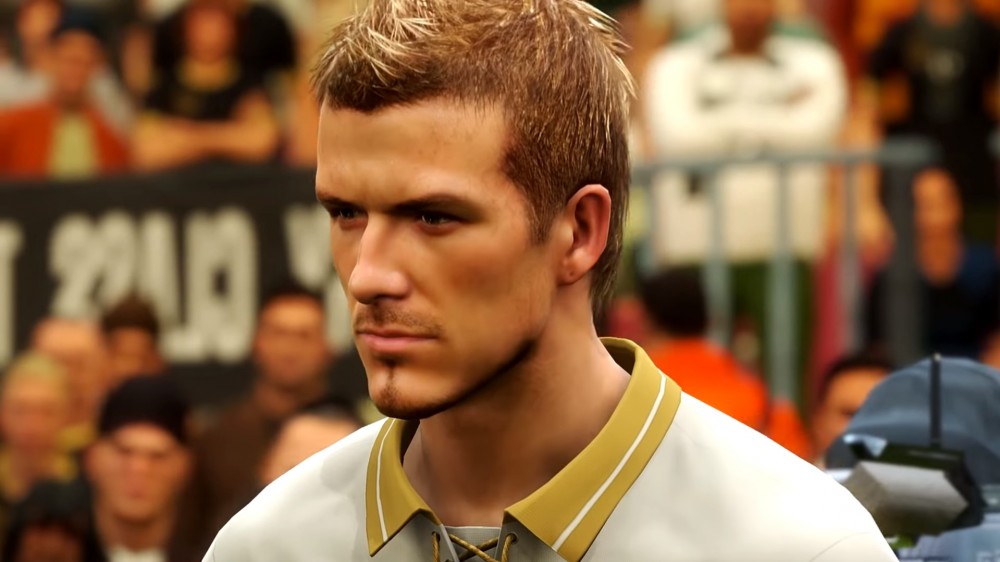 PES 2019 โชว์เกมเพลย์ใหม่ 2 นาที เน้นย้ำความสมจริงเหนือเกมอื่น 2 Screenshot 1 1 8