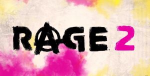 ตัวอย่าง Gameplay ของเกม Rage 2 มาแบบจัดเต็มพร้อม Feature สำคัญเพียบ