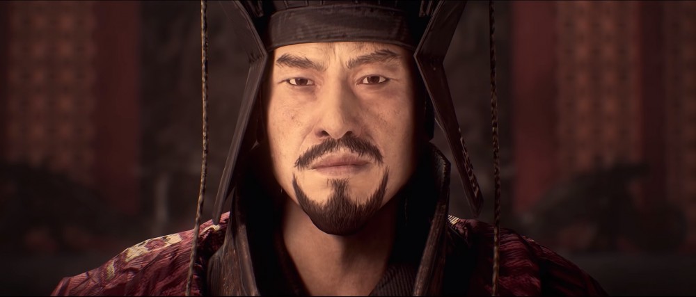 52 สิ่งที่คุณควรรู้ก่อนเล่นเกม Total War: Three Kingdoms 5 Screenshot 2 1
