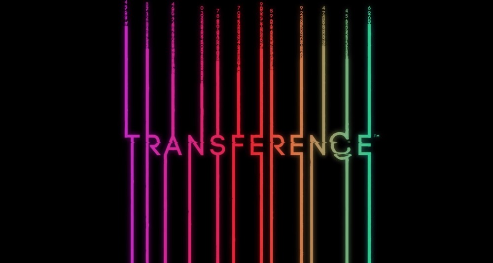 Ubisoft เปิดตัว :Transference เกมแนวสยองขวัญบน VR 1 Screenshot 26