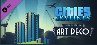 ทีมงาน Paradox เผย ! ทำไมเกมของตัวเองถึงมี DLC เยอะ 9 Screenshot 3