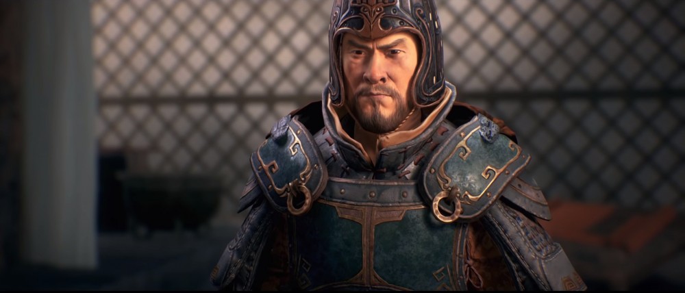 Total War: Three Kingdoms ประกาศเปิดตัว Trailer โจโฉ 4 Screenshot 4 1