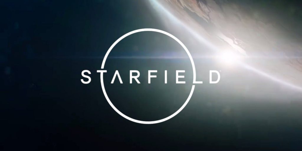 Bethesda เผย Starfield จะเป็นเกม Singleplayer แน่นอน