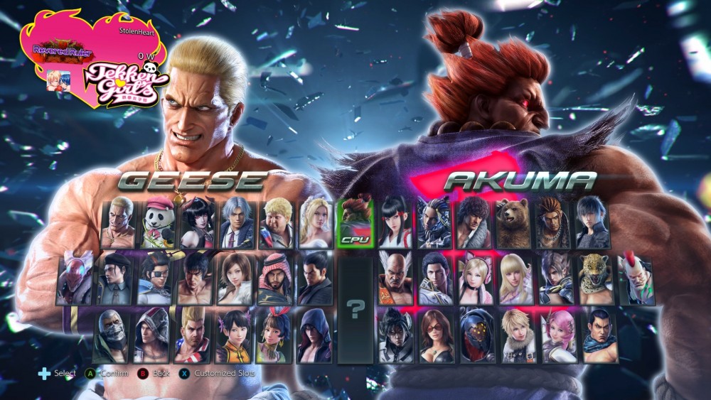 TekkenGame Win64 Shipping 23 Jun 18 21 18 34 847