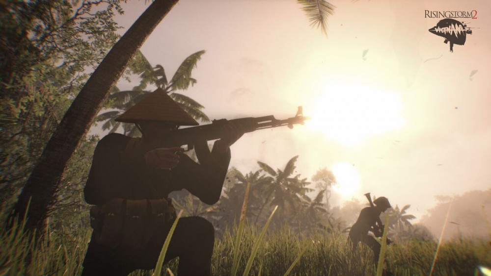 5 เกม FPS จำลองรายละเอียดได้สมจริงสุด ๆ 5 Watermark 7