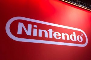 หลุด ! รายชื่อเกม Switch ใช้แสดงในงาน E3 2018