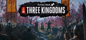 Total War: Three Kingdoms ประกาศเปิดตัว Trailer โจโฉ