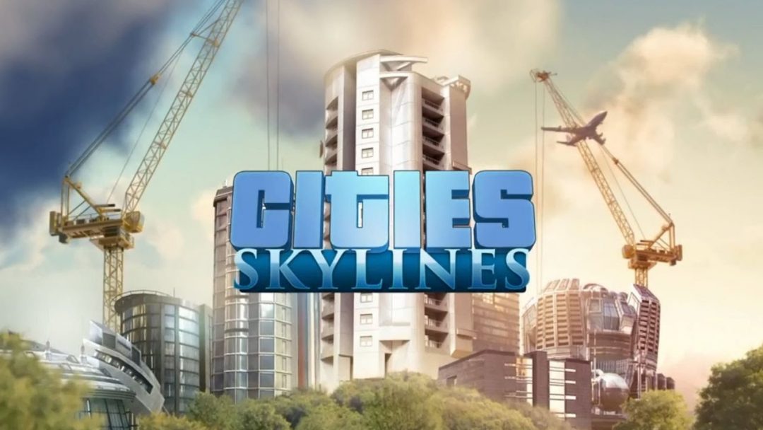 ทีมงาน Paradox เผย ! ทำไมเกมของตัวเองถึงมี DLC เยอะ 3 citiesskylines e1484942594351