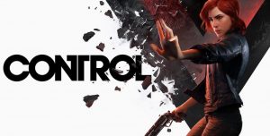 Control เกมยิงตัวใหม่ จากทีมงานผู้สร้าง Quantum Break