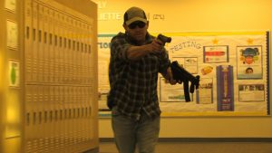 Paypal ปิดบัญชีนักพัฒนาเกม Active Shooter เหตุทำเกมไร้จรรยาบรรณ