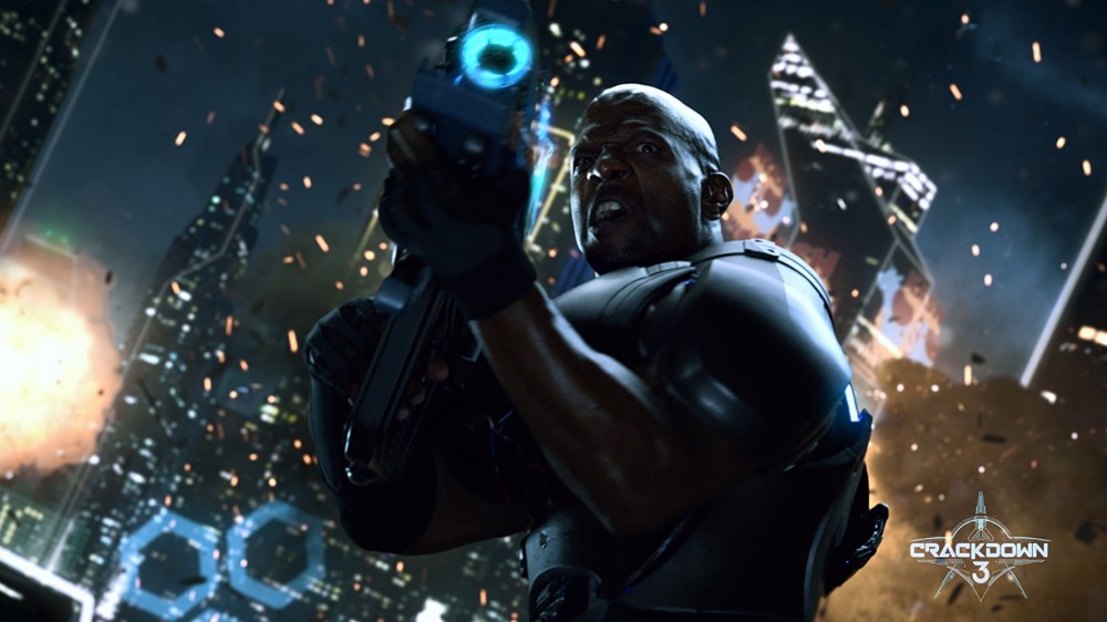 crackdown 3 01