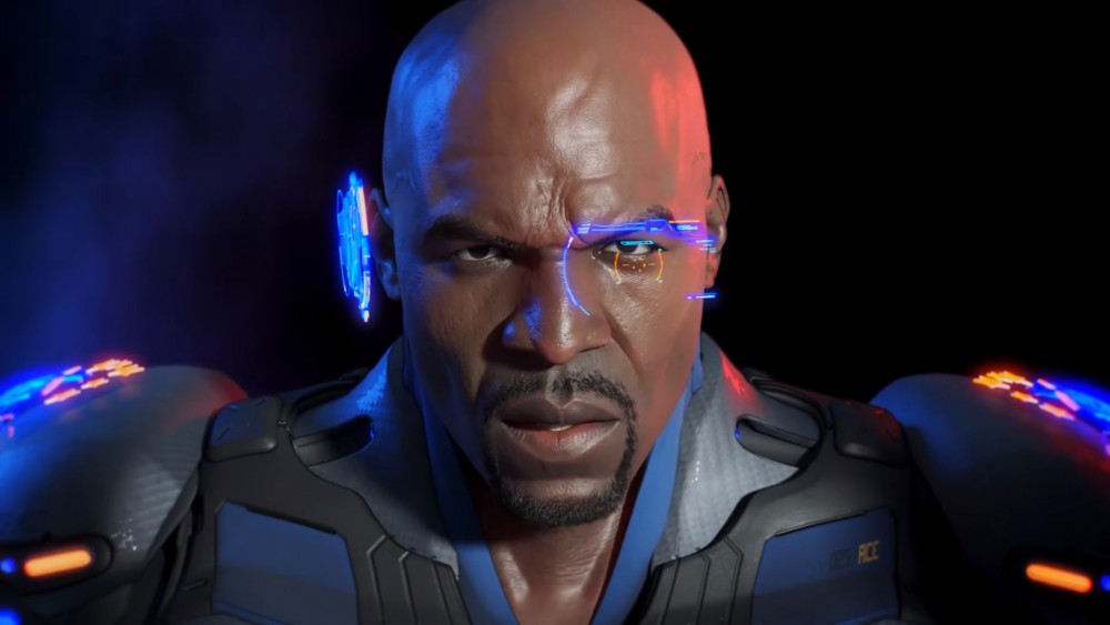 crackdown 3 02