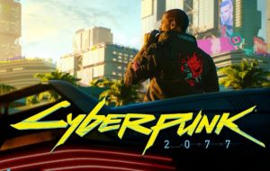 มือดีแอบเปิดประมูลฟิกเกอร์ที่ระลึกจากเกม Cyberpunk 2077 ที่สื่อได้ในงาน E3 บน Ebay