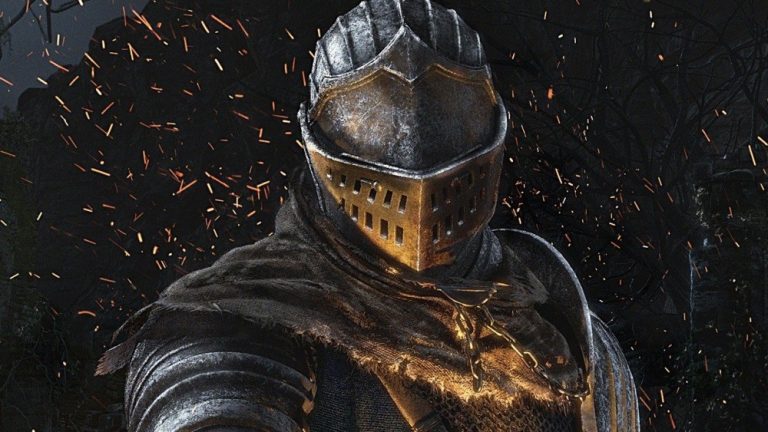 ผู้สร้าง Dark Souls DSfix ก่อตั้งสตูดิโอเป็นของตนเองแล้ว 1 ผู้สร้าง Dark Souls DSfix ก่อตั้งสตูดิโอเป็นของตนเองแล้ว