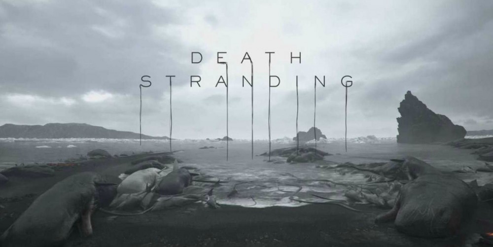โคจิม่าเผย ! ระบบการต่อสู้ Death Stranding ไม่มีความจำเป็น 3