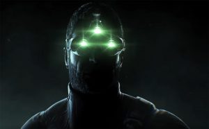 ประธาน Ubisoft เผย อยากให้ Splinter Cell กลับมา แต่ยังไม่ถึงเวลาที่เหมาะสม