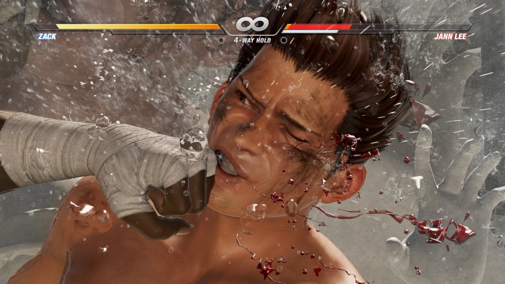 doa6 breakblow4 1528465436104
