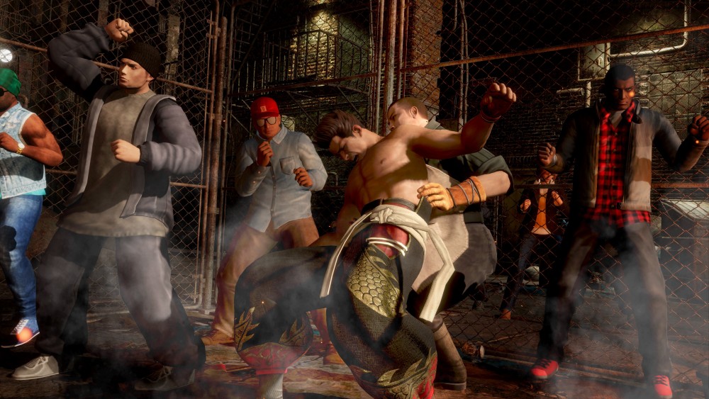 doa6 crowddanger2 1528465436108