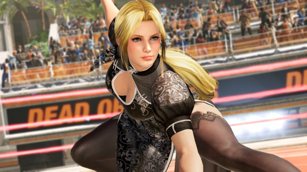 doa6 helena ss1 1528465436095 1