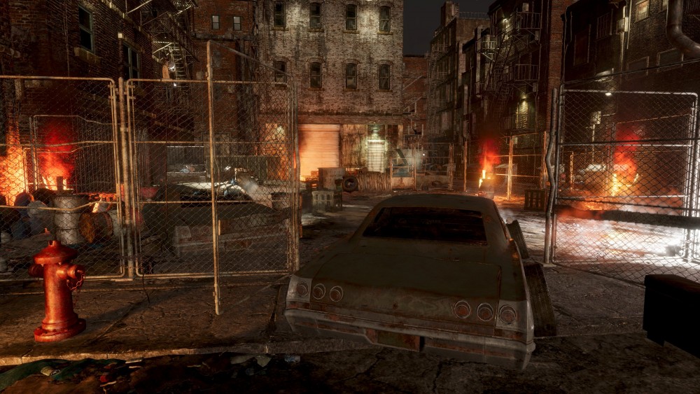 doa6 stage backstreet 001 a 1528465436101