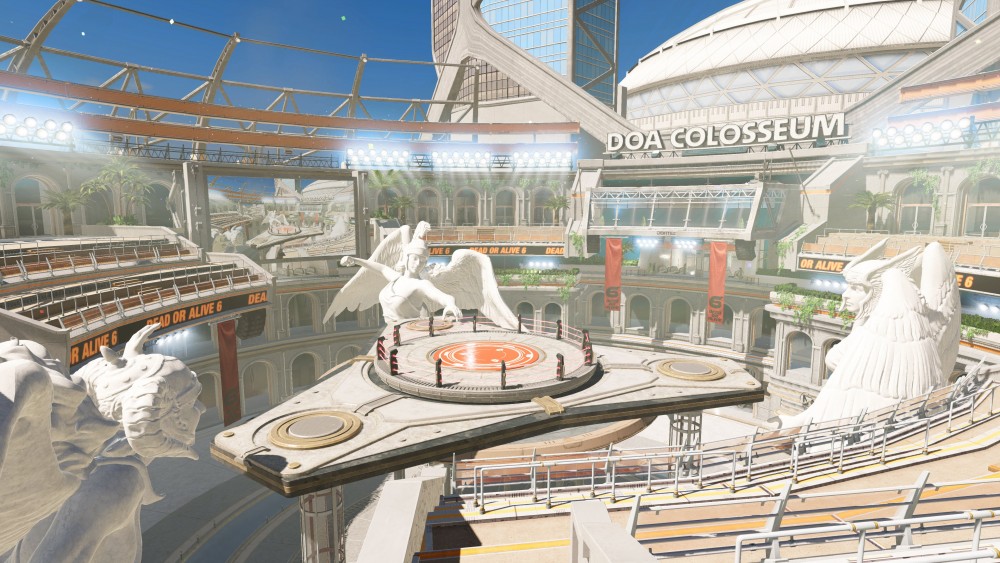 doa6 stage colosseum 001 a 1528465436104