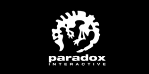 ทีมงาน Paradox เผย ! ทำไมเกมของตัวเองถึงมี DLC เยอะ