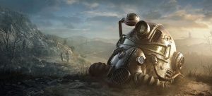 Fallout 76 Beta เจอบัคโหด! ลบไฟล์เกม 50 GB ไม่มีเหลือ