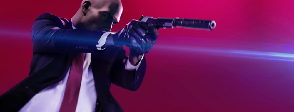 เปิดตัว Hitman 2 อย่างเป็นทางการ พร้อมรายละเอียดในเกม