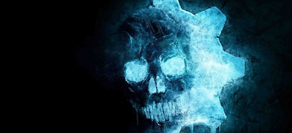 gears 5 00