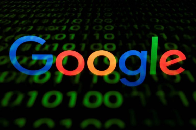 Google เตรียมเปิดตัวเทคโนโลยีสำหรับวงการเกมแห่งโลกอนาคตในงาน GDC 2019