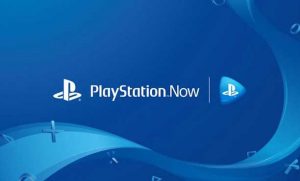 (ข่าวลือ) Playstation Now อาจะเปิดให้ผู้เล่นได้โหลดเกมมาลงเครื่องได้ในเร็วๆนี้