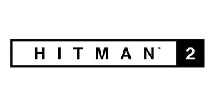 หลุดแบบไม่ตั้งใจ!! โลโก้ Hitman 2 โผล่ก่อนเปิดตัวแบบเป็นทางการ
