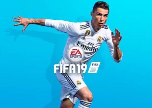 EA เปิดตัวโหมดยูฟ่าแชมเปียนส์ลีกในเกม FIFA 19 พร้อมเล่น 28 ก.ย. นี้