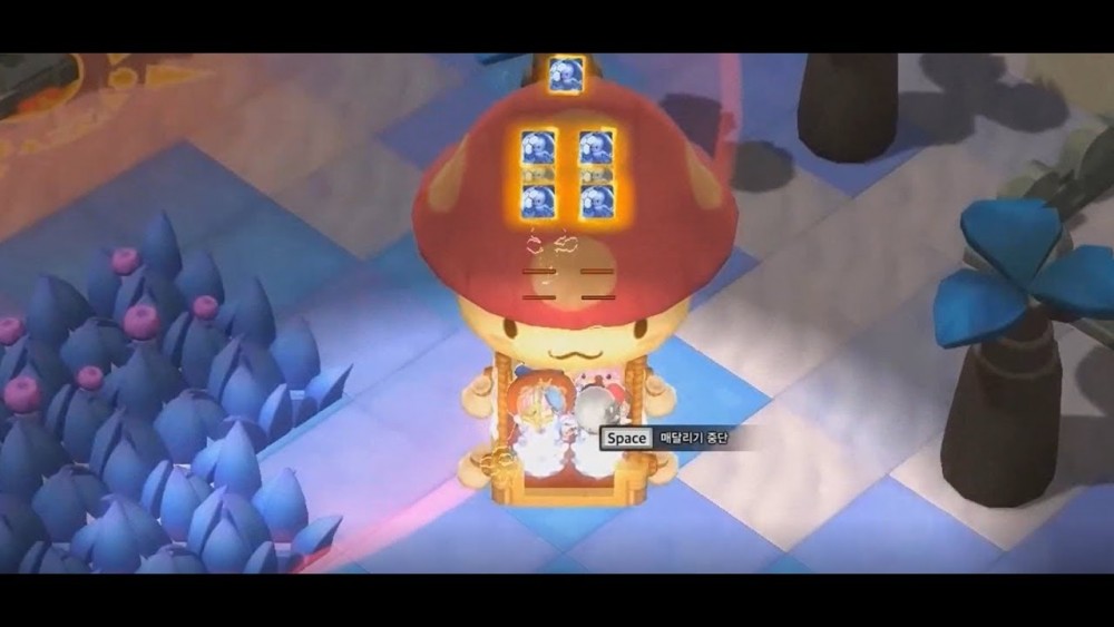 maplestory-2