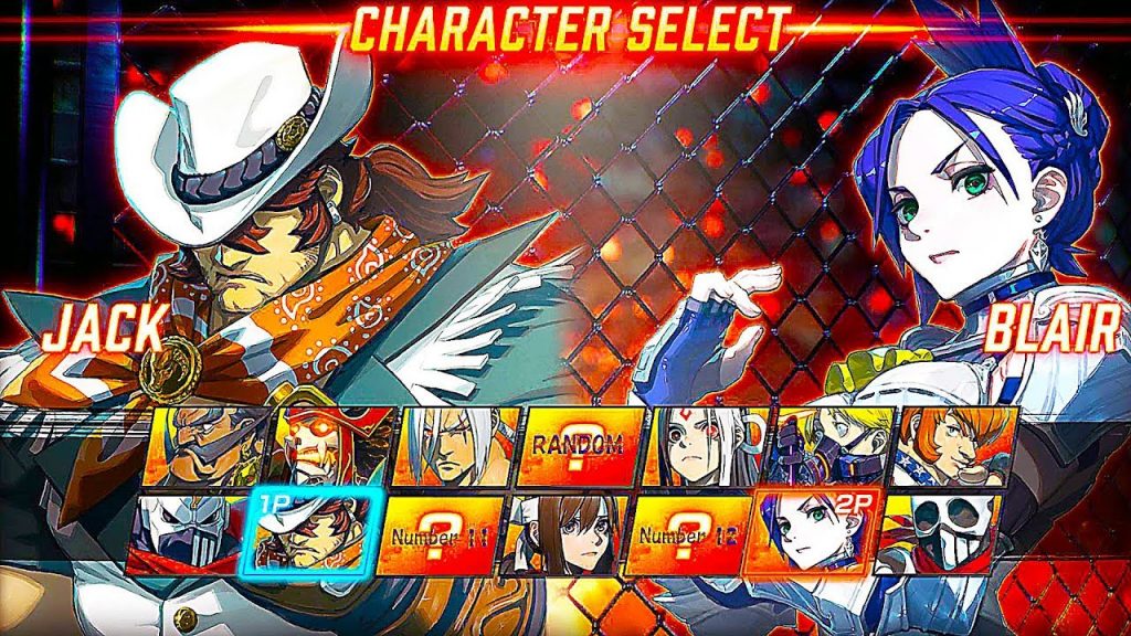 Arika กำลังมองหาหนทางส่ง Fighting EX Layer สู่ระบบ PC 4 maxresdefault 4