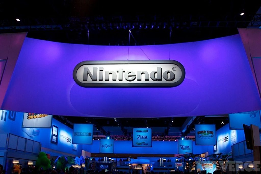 ประธาน Nintendo กล่าว ไม่สามารถสร้างเกมภาคต่อ ตามคำขอของแฟนเกมทุกซีรีส์ได้ 1 nintendo.0