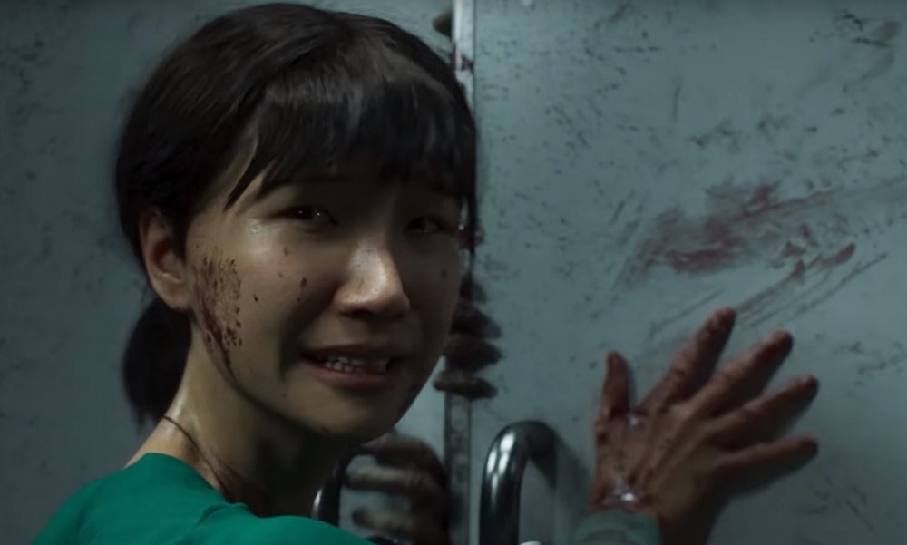 ข้อมูลใหม่ Overkill's the Walking Dead พร้อมสเปคเครื่องและอื่นๆ 4 overkill walking dead