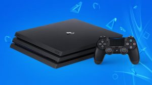 ยังมีหวัง Sony ยังเปิดโอกาสในเรื่องของการเล่นข้ามแพลตฟอร์มอยู่