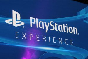 Sony ประกาศ PlayStation Experience จะจัดขึ้นที่ประเทศไทย