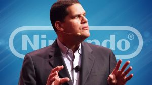 อดีตประธาน Nintendo อเมริกากล่าว ความล้มเหลวของ Wii U คือแสงสว่างที่ชี้นำ Nintendo Switch ไปสู่หนทางใหม่