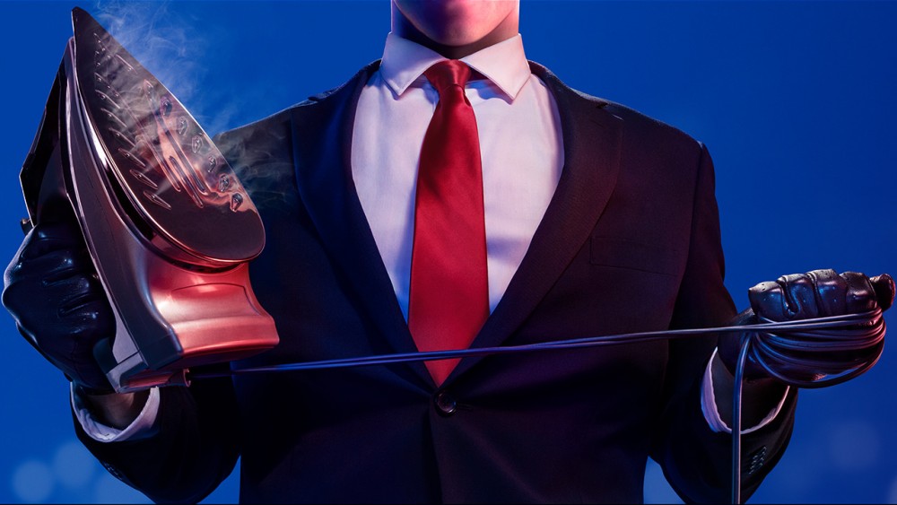 เปิดตัว Hitman 2 อย่างเป็นทางการ พร้อมรายละเอียดในเกม 5 screen 06 h
