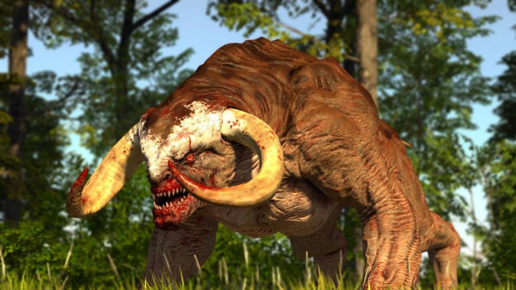 serious sam 4 e3 2018 screen 2 1 1152x648