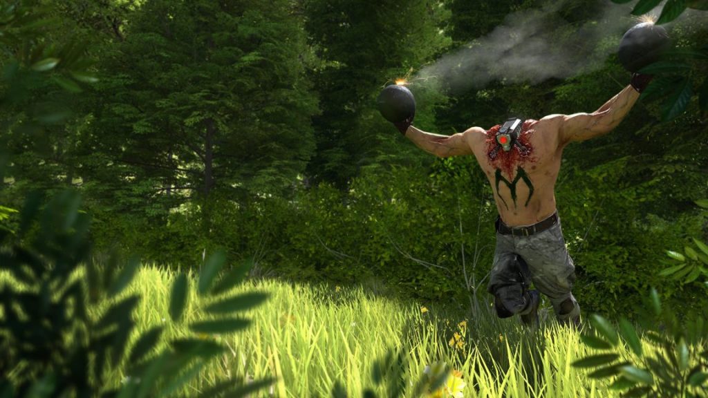 serious sam 4 e3 2018 screen 3 1 1152x648